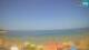 Castelsardo 14.06.2025 11:26