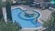 Bibione 09.06.2025 11:26