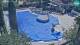 Bibione 09.05.2025 11:27