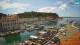 Pirano 09.07.2025 11:26