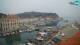 Piran 21.02.2025 11:27