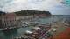 Piran 12.07.2025 11:26