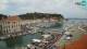 Pirano 20.06.2025 11:26