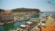 Piran 03.07.2025 11:26