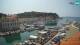 Piran 10.06.2025 11:26