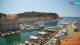 Pirano 20.05.2025 11:27