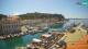 Piran 10.05.2025 11:27