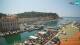 Pirano 15.06.2025 11:26