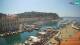 Pirano 29.04.2025 11:27