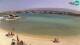 Novalja (Pag) 09.06.2025 11:26