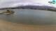 Novalja (Pag) 24.04.2025 11:27