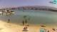 Novalja (Pag) 05.07.2025 11:26