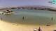 Novalja (Pag) 14.06.2025 11:26