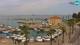 Koper 15.06.2025 11:26