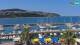 Koper 11.05.2025 11:27