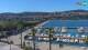 Koper 30.04.2025 11:27