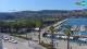 Capodistria 24.05.2025 11:26