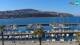 Koper 06.03.2025 11:27