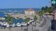 Koper 09.06.2025 11:26