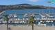 Capodistria 03.07.2025 11:26