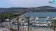 Koper 05.07.2025 11:26