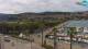 Koper 09.05.2025 11:27