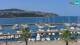Capodistria 14.06.2025 11:26