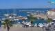 Capodistria 29.04.2025 11:27