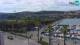 Koper 11.05.2025 11:27