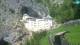 Postojna 30.04.2025 11:27