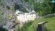 Postojna 15.05.2025 11:27
