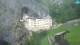 Postojna 19.03.2025 11:27