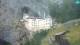 Postojna 12.07.2025 11:26