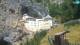 Postojna 02.07.2025 11:26