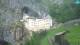 Postojna 08.05.2025 11:27