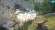 Postojna 06.07.2025 11:26