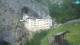 Postojna 03.06.2025 11:26