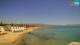 Cagliari (Sardinia) 30.04.2025 11:27