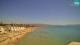 Cagliari (Sardinia) 24.05.2025 11:27