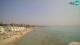 Cerdeña - Cagliari 09.06.2025 11:26