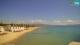 Cagliari (Sardaigne) 09.05.2025 11:27