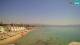 Cagliari (Sardinia) 06.07.2025 11:26