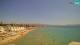 Cagliari (Sardinia) 07.07.2025 11:26
