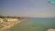 Cagliari (Sardinien) 15.06.2025 11:26