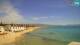 Cagliari (Sardegna) 29.04.2025 11:27