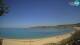 Isola Rossa (Sardinia) 30.04.2025 11:27
