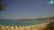 Isola Rossa (Sardinia) 01.07.2025 11:26