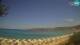 Isola Rossa (Sardaigne) 03.07.2025 11:26
