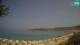 Isola Rossa (Sardegna) 14.06.2025 11:26