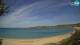 Isola Rossa (Sardegna) 29.04.2025 11:27
